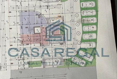 Apartament 2 camere, Brancuși Residence, vedere Parcul Brătianu, mobilat premium - 18