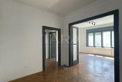 Apartament cu farmec istoric, în zona Piața Unirii. - 4
