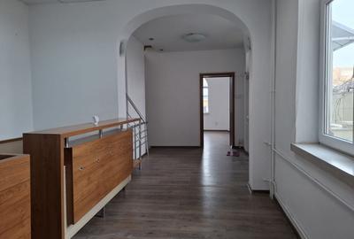 URGENT!, libera, rezidential/birou/comercial, 2 intrari, NEGOCIABIL - 5