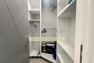 Apartament 2 camere, White Tower  Sud, Ploiesti - 9
