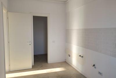 Neofort 50 Titan Apartament decomandat cu vedere superba spre centrul orasului - 13