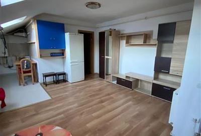 Oportunitate ! Apartament de inchiriat 2 camere, 56 mp !