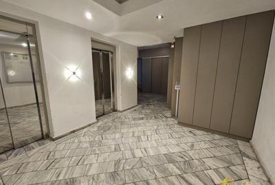 Apartamente  2 camere de vanzare Unirii, bloc nou