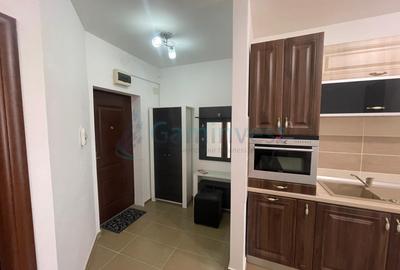 Apartament cu 2 camere de inchiriat, Prima Nufarul, Oradea, Bihor - 8