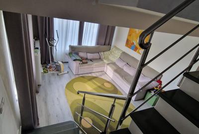 COMISION 0% | Casă Individuală | 170 mp | 4 Camere | Zona Săcălaz | - 8