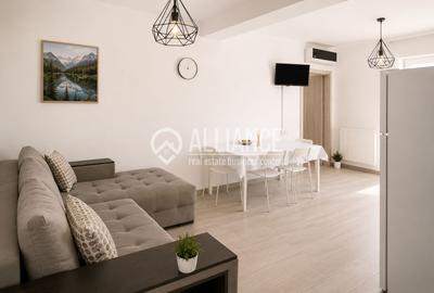 Apartament 2 camere de vanzare - (COD10) TABARA NAVODARI - 5