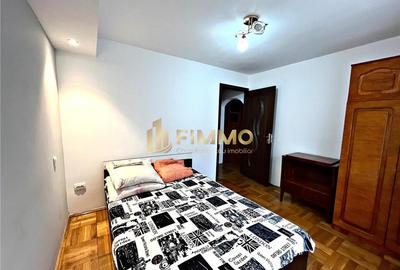 Apartament de inchiriat | 2 cam | ID:798 - 4