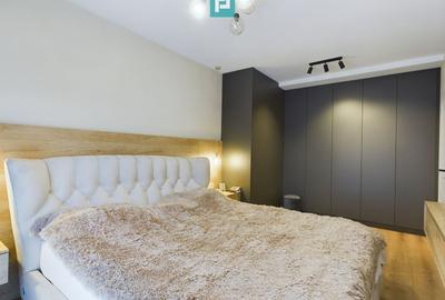 Duplex de lux Dumbrăvița - 12