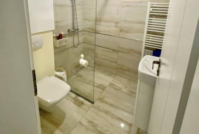 Vanzare Casa tip duplex, 4 camere, zona strazii Campului - 8