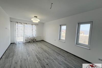 Casa noua de vanzare in Alba Iulia - 9