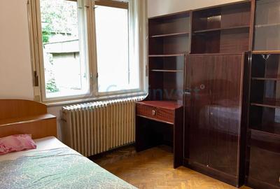Casa cu 5 camere de inchiriat, zona de Dealuri, Oradea, Bihor - 4