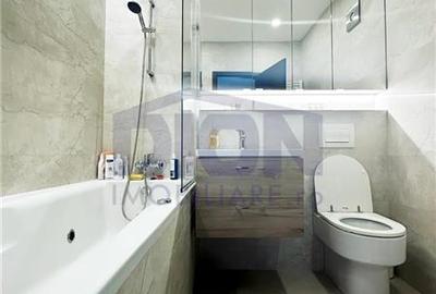 APARTAMENT 2 CAM, DRISTOR - 11