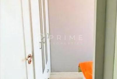 Apartament cochet 2 camere cartierul Tudor - 4