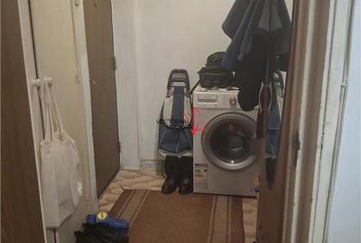 Apartament 2 camere Dristor Camil Ressu Parter - 10