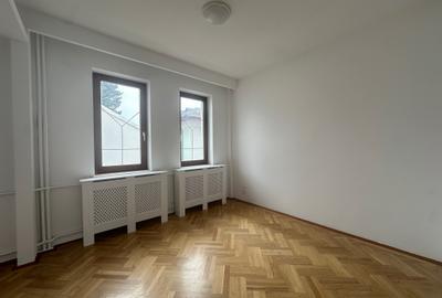 Imobil cu curte - Inchiriere - D+P+Etaj+Mansarda - Floreasca - 7