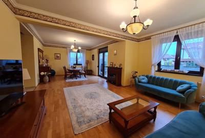 Poziție de top în Dumbravita - 37