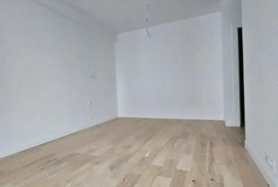 Apartament Exclusivist 3 Camere | One Cotrceni Park - 4