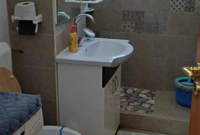 Dambovita | 3 Camere | Bloc Izolat | Centrala Termica. - 7