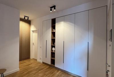 2 Camere I PIPERA I Avalon - 9