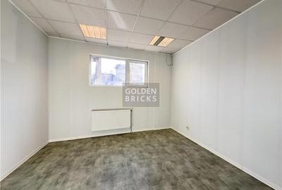 Piata Victoriei | Metrou 5 ''| Casa Individuala - 4