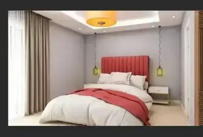 Duplex 4 camere I Bloc nou I Metrou Bucur Obor Icomision 0% I - 6