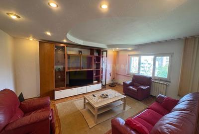 Vanzare apartament 3 camere Nerva Traian -adiacent - 1