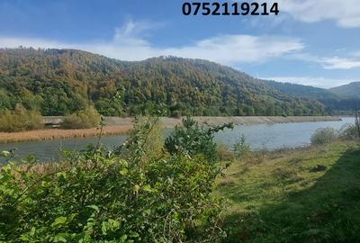 Teren agricol extravilan de 19000 mp, în Dragoslavele