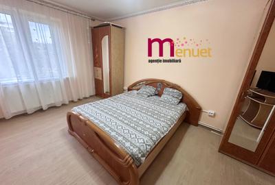 Apartament 2 camere,zona Centrala - 7