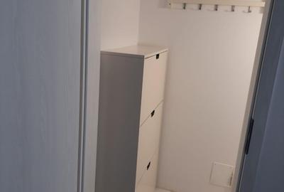 Prelungirea Ghencea - Vilă 3 camere, curte, mobilată, utilată. centrală proprie - 8