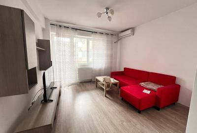 COMISION 0% Garsoniera Decomandata Bragadiru ADM Rezidential Leroy Merlin - 1