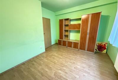 Apartament 3 camere decomandat 2 bai parcare Pictor Brana - 8