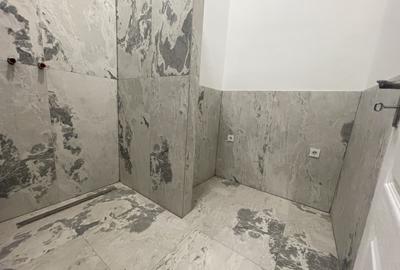 Apartament SAD | Ultracentral | Clădire istorică - 5