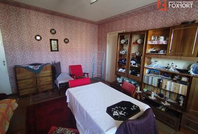 COMISION 0% Apartament cu 2 camere de vanzare in zona Dambovita - 2