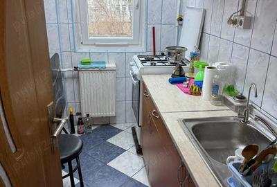 Apartament 2 camere Pantelimon - 4