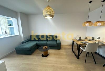 2 Camere 🏢 | 13 Septembrie 📍 | Etaj intermediar ⬆️ | Renovat 2026 ✨ - 3