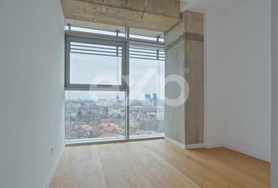 Apartament 4 camere, De Vanzare I Floreasca I - 7