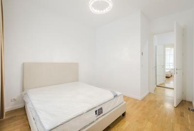 Apartament 2 Camere Premium | Luxuria Residence | Etaj 10 | Vedere Panoramică - 10