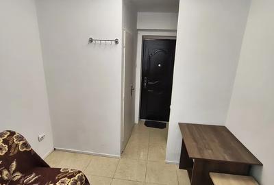 Zona Take Ionescu-IPJ | Parter | Mobilata si utilata | Disponibil imediat!! - 1