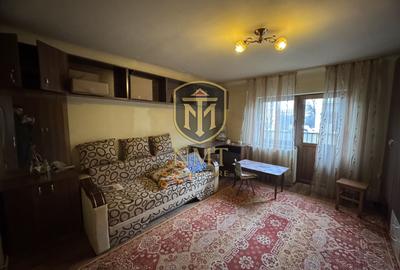 Apartament cu 1 camera | 30 mp | Zona Scoala Elite city - 1