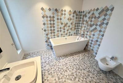 Exclusive Individual Villa  Modern Design  Pool - 12