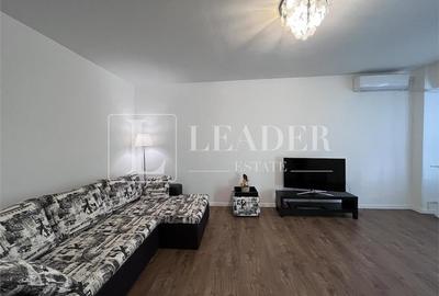 Apartament 2 camere | Decomandat | Cartierul Aviatiei | 57 mp - 3