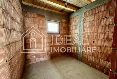 Casa individuala - 125mpu și 270mp curte | Sura Mica - 7