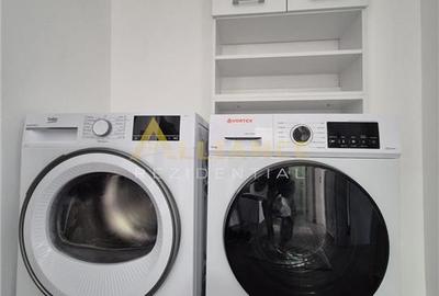 Berceni Aparatorii Patriei Ap 3 camere 12 min metrou - 3
