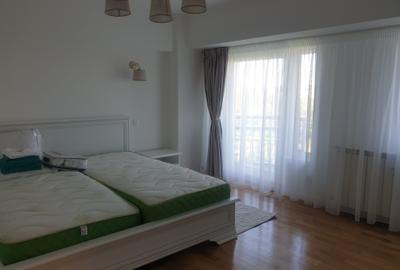 2camere, Bdul Libertatii,Casa Poporului, Izvor, vedere superba, prima inchiriere - 1