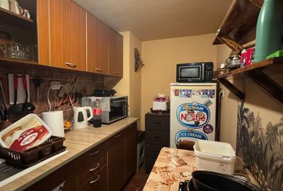 Casa 3 Camere Salaj - Rahova - 9