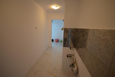 Apartament 2 camere - Pantelimon - Renovat - 1