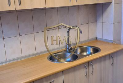 Apartament 2 Camere | Semidecomandat | Titan - 8