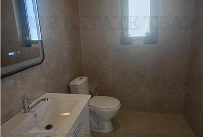 Vila insiruita premium 4 camere zona Ghencea - 10