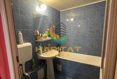 Vanzare Apartament Decomandat 2 Camere 52mp Metrou Aparatorii Patriei - 8