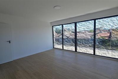 Vila 5 camere 216mp, teren 300mp, Gheorgheni, zona Interservisan - 5